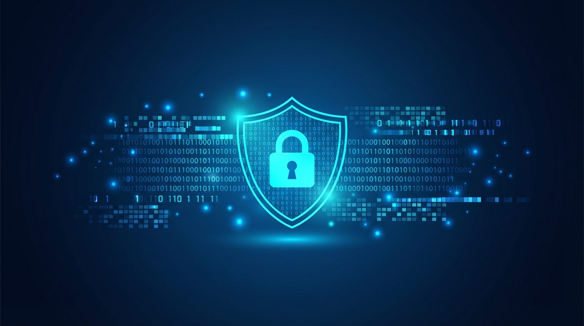 绿林加速器隐私安全保护