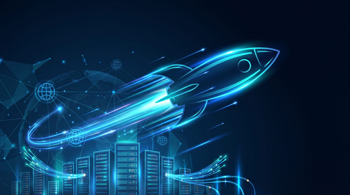 绿林加速器极速下载加速